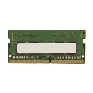 Fujitsu 8GB DDR4-2133 memory module 1 x 8 GB 260-pin SO-DIMM