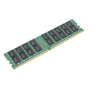 Fujitsu FPCEN832GP memory module 32 GB 1 x 32 GB DDR4 288-pin DIMM