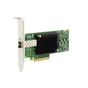 Fujitsu LPe31000-M6-F interface cards /adapter Internal Fiber