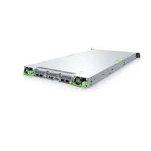 Fujitsu PRIMERGY RX2540 M7 server 0 GB Rack (1U) Intel® Xeon® Gold 5415+ 2.9 GHz 32 GB DDR5-SDRAM 900 W