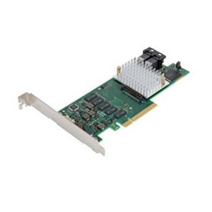 Fujitsu RAID Ctrl FBU Battery backup unit