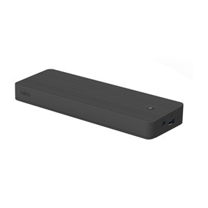 Fujitsu USB-C Port Replicator 90W