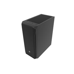 FURY Shobo SH4 RGB Midi Tower Black 12