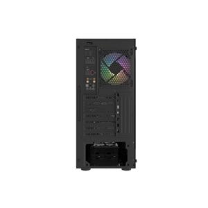 FURY Shobo SH4 RGB Midi Tower Black 16