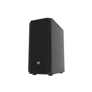 FURY Shobo SH4 RGB Midi Tower Black 3