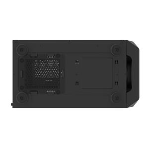 FURY Shobo SH4F Midi Tower Black