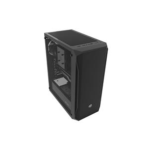 FURY Shobo SH4F Midi Tower Black 6