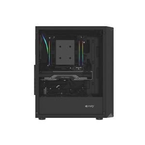FURY Shobo SH4F Midi Tower Black 8