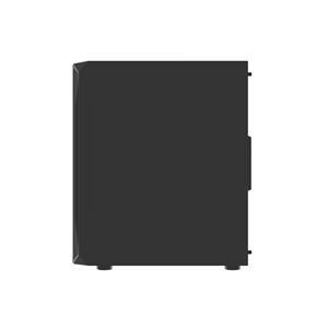 FURY Shobo SH4F Midi Tower Black 9