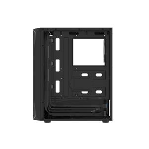 FURY Shobo SH4F Midi Tower Black 10