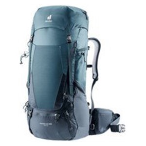 Futura Air Trek 60 + 10 atlantic-ink