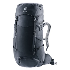 Futura Pro 32 black | uniwersalny