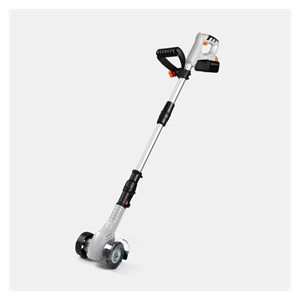 G-Series Electric Weed Remover 3500361