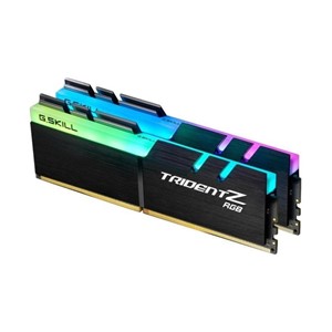 G.Skill 16GB DDR4-3000 memory module 2 x 8 GB