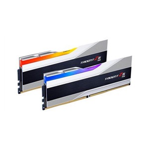 G.Skill | 64 Kit (32GBx2) GB | DDR5 | 6400 MHz | PC /server | Registered No | ECC No