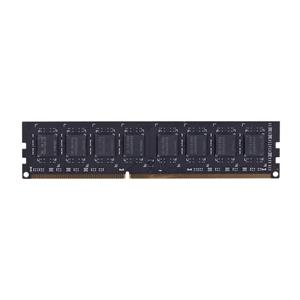 G.Skill 8GB DDR3-1600MHz memory module 3