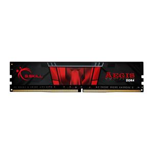 G.Skill Aegis DDR4 memory module 16 GB 3000 MHz