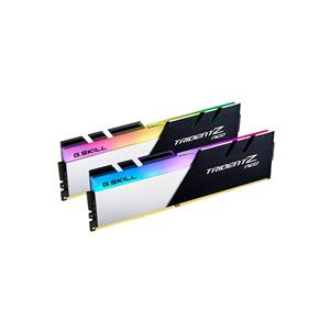 G.Skill F4-3600C16D-32GTZNC memory module 32 GB 2 x 16 GB DDR4 3600 MHz