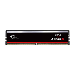 G.Skill F5-5600J3636D32GX1-IS memory module 32 GB 1 x 32 GB DDR5 5600 MT /s