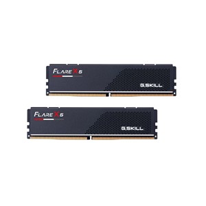 G.Skill Flare X5 F5-5600J3636C16GX2-FX5 memory module 32 GB 2 x 16 GB DDR5 5600 MHz