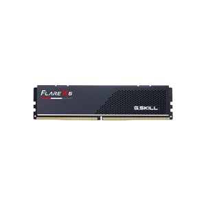 G.Skill Flare X5 F5-6000J3038F16GH1-FX5 memory module 16 GB 1 x 16 GB DDR5 6000 MT /s 288-pin DIMM