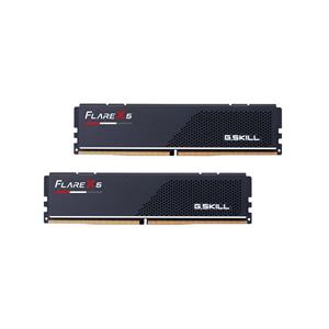G.Skill Flare X5 F5-6000J3636F16GX2-FX5 memory module 32 GB 2 x 16 GB DDR5 6000 MHz
