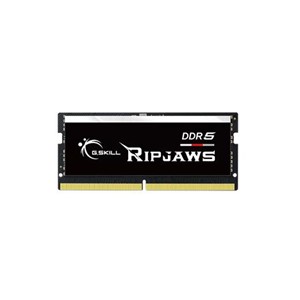 G.Skill Ripjaws F5-5600S4645A16GX1-RS memory module 16 GB 1 x 16 GB DDR5