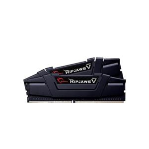 G.Skill Ripjaws V - 16GB: 2x8GB - DDR4