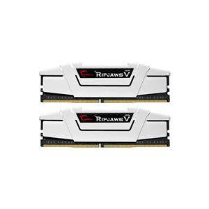 G.Skill Ripjaws V F4-3600C18D-32GVW memory module 32 GB 2 x 16 GB DDR4 3600 MHz