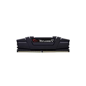 G.SKILL RIPJAWSV DDR4 2X32GB 4000MHZ CL18 XMP2  BLACK 3