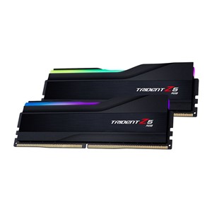 G.Skill Trident F5-6000J3636F16GX2-TZ5RK memory module 32 GB 2 x 16 GB DDR5