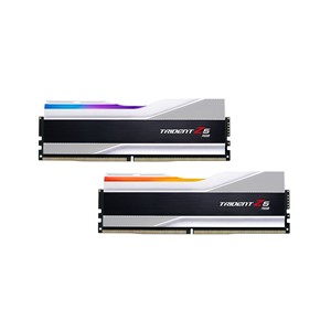 G.Skill Trident F5-6400J3239G16GX2-TZ5RS memory module 32 GB 2 x 16 GB DDR5 6400 MHz