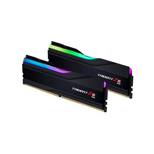 G.SKILL TRIDENT NEO RGB DDR5 2X16GB 6000MHZ CL30