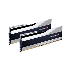 G.Skill Trident Z F5-6400J3239G16GX2-TZ5S memory module 32 GB 2 x 16 GB DDR5 6400 MHz