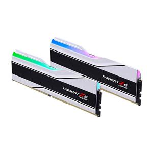 G.Skill Trident Z Neo F5-6000J3036F16GX2-TZ5NRW memory module 32 GB 2 x 16 GB DDR5 6000 MHz