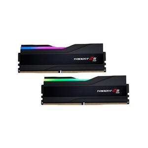 G.Skill Trident Z RGB F5-6000J3040F16GX2-TZ5RK memory module 32 GB 2 x 16 GB DDR5