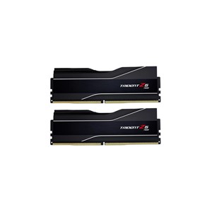 G.Skill Trident Z5 Neo F5-6000J3238F16GX2-TZ5N memory module 32 GB 2 x 16 GB DDR5 6000 MHz