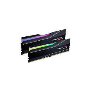 G.Skill Trident Z5 Neo RGB F5-6000J3038F16GX2-TZ5NR memory module 32 GB 2 x 16 GB DDR5 6000 MHz