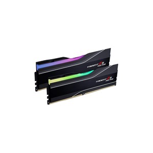 G.Skill Trident Z5 Neo RGB F5-6000J3636F16GX2-TZ5NR memory module 32 GB 2 x 16 GB DDR5 6000 MHz