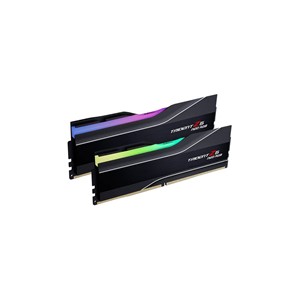 G.Skill Trident Z5 Neo RGB F5-6000J4048F24GX2-TZ5NR memory module 48 GB 2 x 24 GB DDR5