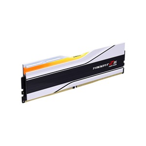 G.Skill Trident Z5 Neo RGB F5-6400J3239G16GX2-TZ5NRW memory module 32 GB 2 x 16 GB DRAM 288-pin DIMM