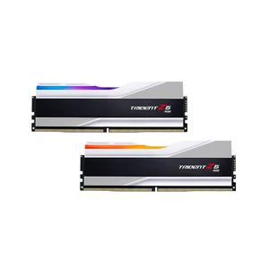 G.Skill Trident Z5 RGB - 32GB: 2x16GB 2