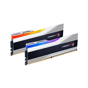 G.Skill Trident Z5 RGB - 32GB: 2x16GB 3