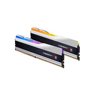 G.Skill Trident Z5 RGB - 32GB: 2x16GB 4