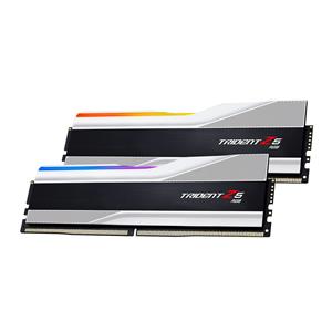 G.Skill Trident Z5 RGB - 32GB: 2x16GB 5