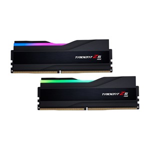 G.Skill Trident Z5 RGB F5-8000J3848H16GX2-TZ5RK memory module 32 GB 2 x 16 GB DDR5