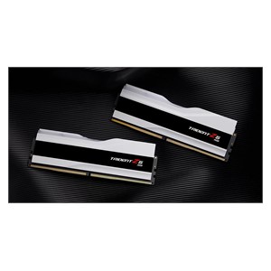 G.Skill Trident Z5 RGB memory module 32 GB 2 x 16 GB DDR5 6000 MT /s