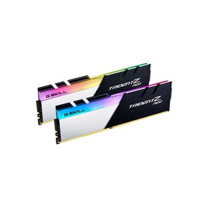 G.Skill TridentZ Neo Series - 16 GB: 2