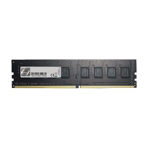 G.Skill Value F4-2666C19S-32GNT memory module 32 GB 1 x 32 GB DDR4 288-pin DIMM