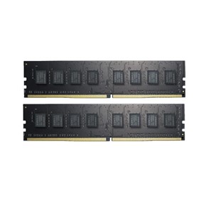 G.Skill Value memory module 16 GB 2 x 8 GB DDR4